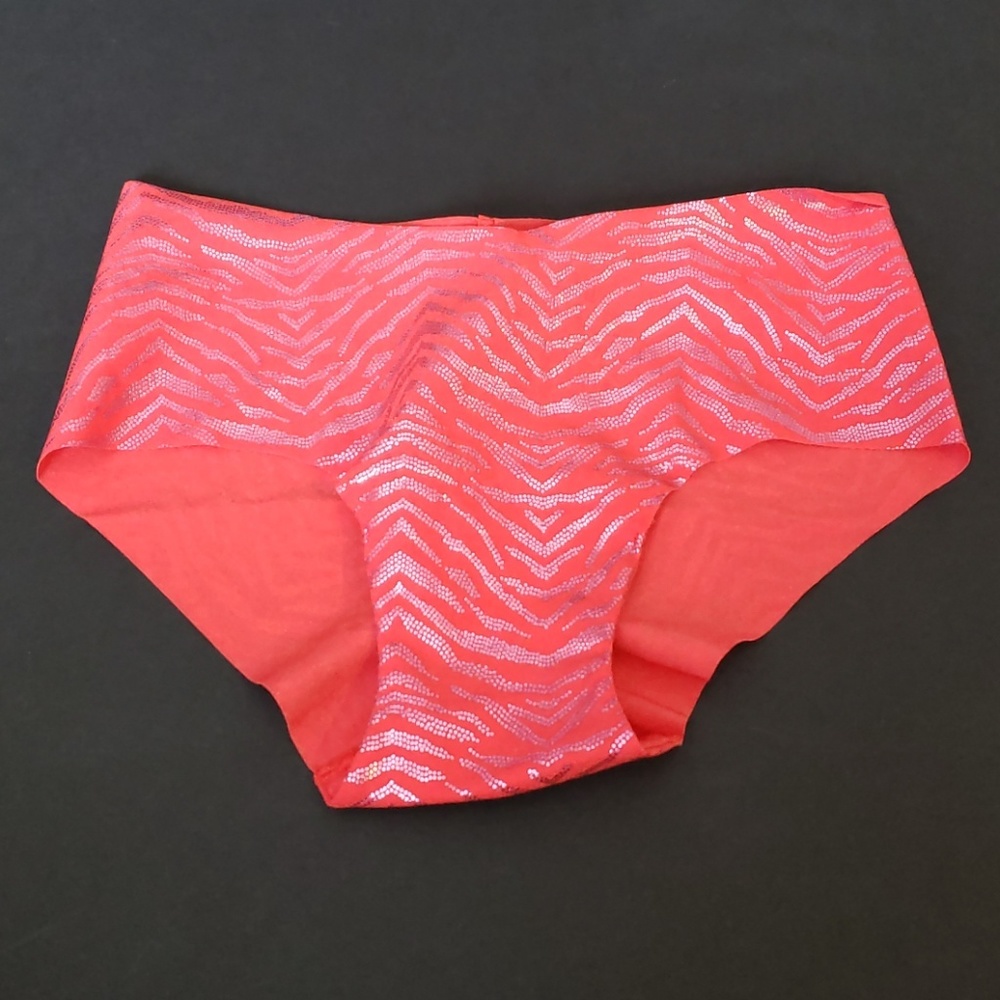 Victoria's Secret Hiphugger Panty